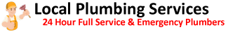 Paducah Plumbers